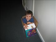 2008-06-26 19-57-10_0056